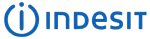 Сервисный центр Indesit в Екатеринбурге